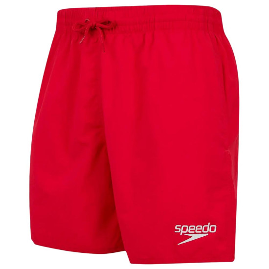 Speedo Ανδρικό μαγιό Essentials 16'' Watershorts